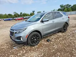 3GNAXTEG6PS216405 2023 CHEVROLET EQUINOX