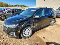 3GNAXTEG6RL216806 2024 CHEVROLET EQUINOX