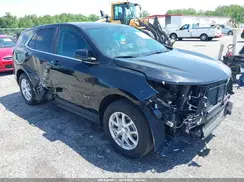 3GNAXTEG6RL237140 2024 CHEVROLET EQUINOX