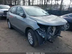 3GNAXTEG6RL259140 2024 CHEVROLET EQUINOX