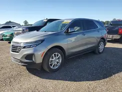 3GNAXTEG6RL259395 2024 CHEVROLET EQUINOX