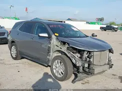 3GNAXTEG6RL262314 2024 CHEVROLET EQUINOX
