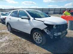 3GNAXTEG6RL302794 2024 CHEVROLET EQUINOX