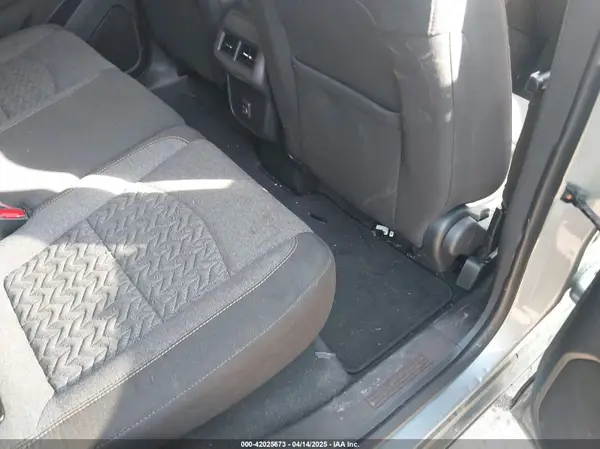 3GNAXTEG6RS112306 2024 CHEVROLET EQUINOX - Image 8