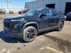 3GNAXTEG6TL109732 2026 CHEVROLET EQUINOX