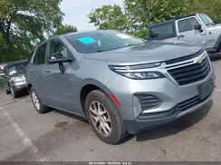 3GNAXTEG7PL165068 2023 CHEVROLET EQUINOX