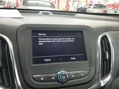 3GNAXTEG7PL237693 2023 CHEVROLET EQUINOX