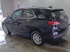 3GNAXTEG7PL252601 2023 CHEVROLET EQUINOX