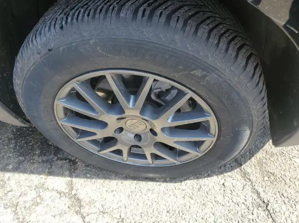 3GNAXTEG7PL252629 2023 CHEVROLET EQUINOX - Image 1