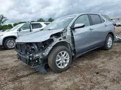 3GNAXTEG7PL263842 2023 CHEVROLET EQUINOX