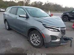 3GNAXTEG7PL264926 2023 CHEVROLET EQUINOX