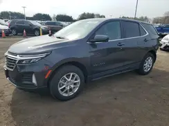 3GNAXTEG7PS112781 2023 CHEVROLET EQUINOX