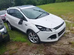 3GNAXTEG7PS202223 2023 CHEVROLET EQUINOX