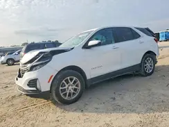3GNAXTEG7PS202951 2023 CHEVROLET EQUINOX
