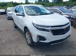 3GNAXTEG7PS203128 2023 CHEVROLET EQUINOX