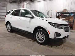 3GNAXTEG7PS208815 2023 CHEVROLET EQUINOX