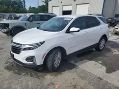 3GNAXTEG7PS209270 2023 CHEVROLET EQUINOX