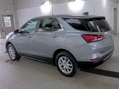 3GNAXTEG7PS209575 2023 CHEVROLET EQUINOX