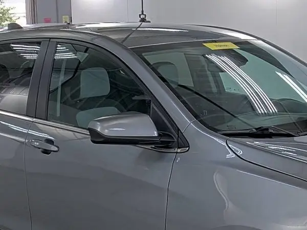3GNAXTEG7PS209575 2023 CHEVROLET EQUINOX - Image 8