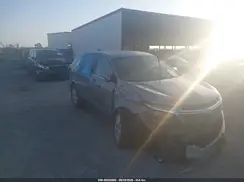 3GNAXTEG7RL203238 2024 CHEVROLET EQUINOX