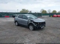 3GNAXTEG7RL240919 2024 CHEVROLET EQUINOX