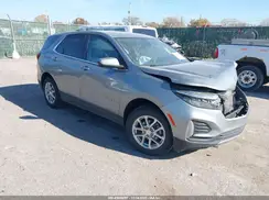 3GNAXTEG7RL306384 2024 CHEVROLET EQUINOX