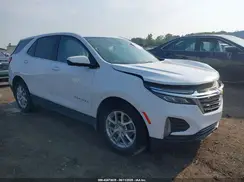 3GNAXTEG7RS212835 2024 CHEVROLET EQUINOX