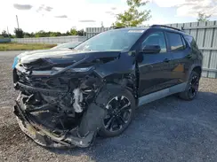 3GNAXTEG7SL232471 2025 CHEVROLET EQUINOX