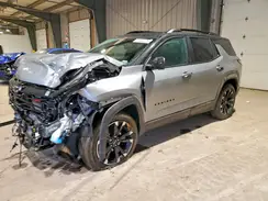 3GNAXTEG7SL276924 2025 CHEVROLET EQUINOX