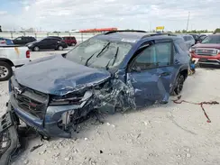 3GNAXTEG7TL161225 2026 CHEVROLET EQUINOX