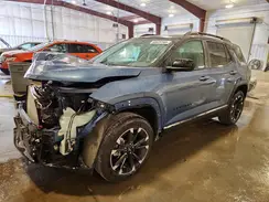 3GNAXTEG7TL266914 2026 CHEVROLET EQUINOX