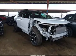 3GNAXTEG7TL346097 2026 CHEVROLET EQUINOX