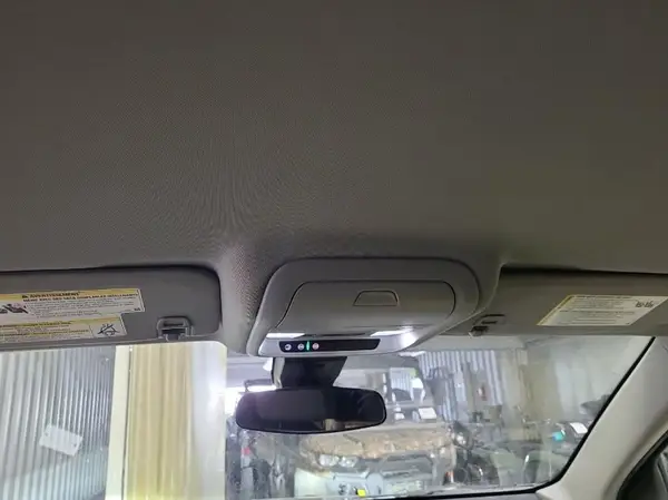 3GNAXTEG8PL113030 2023 CHEVROLET EQUINOX - Image 2