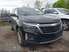 3GNAXTEG8PL247536 2023 CHEVROLET EQUINOX