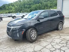 3GNAXTEG8PL252994 2023 CHEVROLET EQUINOX