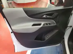 3GNAXTEG8PS112840 2023 CHEVROLET EQUINOX