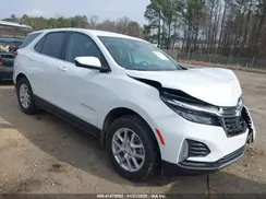 3GNAXTEG8PS203963 2023 CHEVROLET EQUINOX