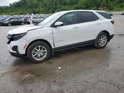 3GNAXTEG8PS205521 2023 CHEVROLET EQUINOX