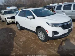 3GNAXTEG8PS218253 2023 CHEVROLET EQUINOX