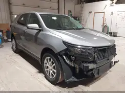 3GNAXTEG8RL257485 2024 CHEVROLET EQUINOX