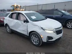 3GNAXTEG8RS212486 2024 CHEVROLET EQUINOX