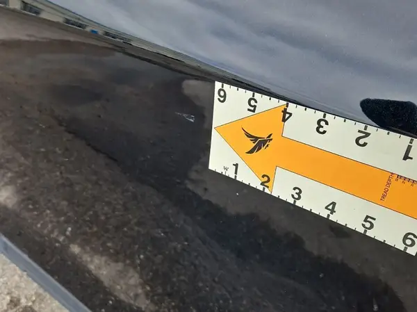 3GNAXTEG9PL113196 2023 CHEVROLET EQUINOX - Image 1