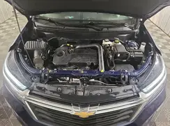 3GNAXTEG9PL126188 2023 CHEVROLET EQUINOX