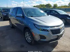 3GNAXTEG9PL164889 2023 CHEVROLET EQUINOX