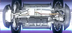 3GNAXTEG9PL237520 2023 CHEVROLET EQUINOX