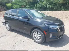 3GNAXTEG9PL246170 2023 CHEVROLET EQUINOX