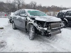 3GNAXTEG9PL246914 2023 CHEVROLET EQUINOX