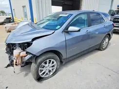 3GNAXTEG9PL247108 2023 CHEVROLET EQUINOX