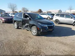 3GNAXTEG9PL253443 2023 CHEVROLET EQUINOX