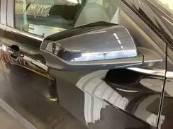 3GNAXTEG9PL253538 2023 CHEVROLET EQUINOX